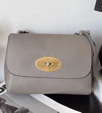 mulberry tillie bag replica|mulberry lily dupe.